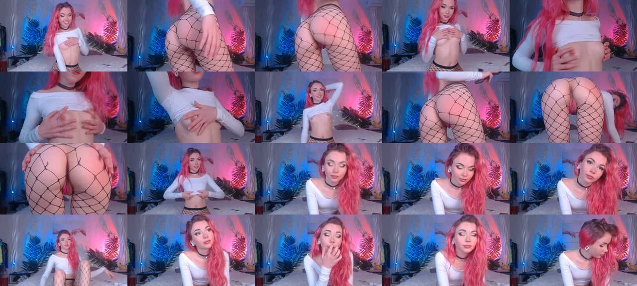 Sarah_Pink-MFC-202204022233_m.jpg