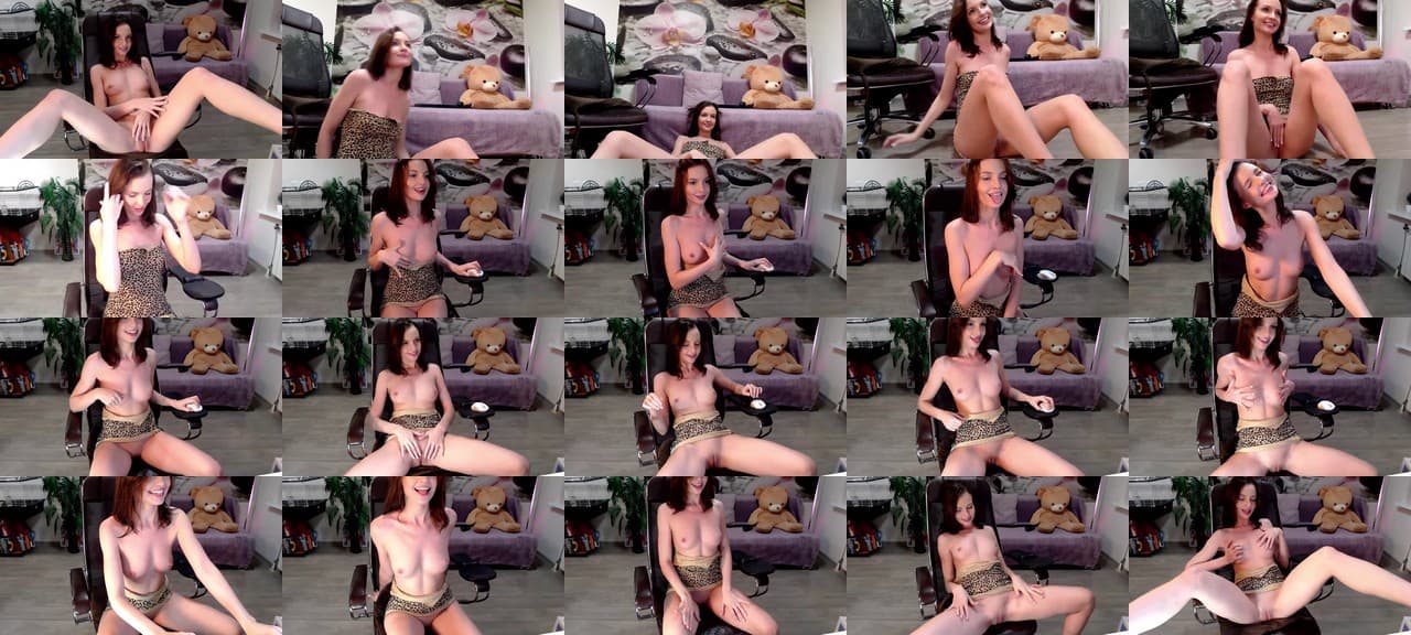HoneyIAmHome-MFC-202211120702_m.jpg