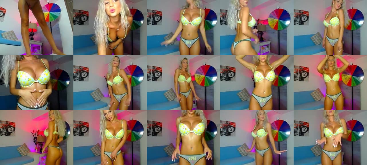 ElissaDoll-MFC-201809190317_m.jpg