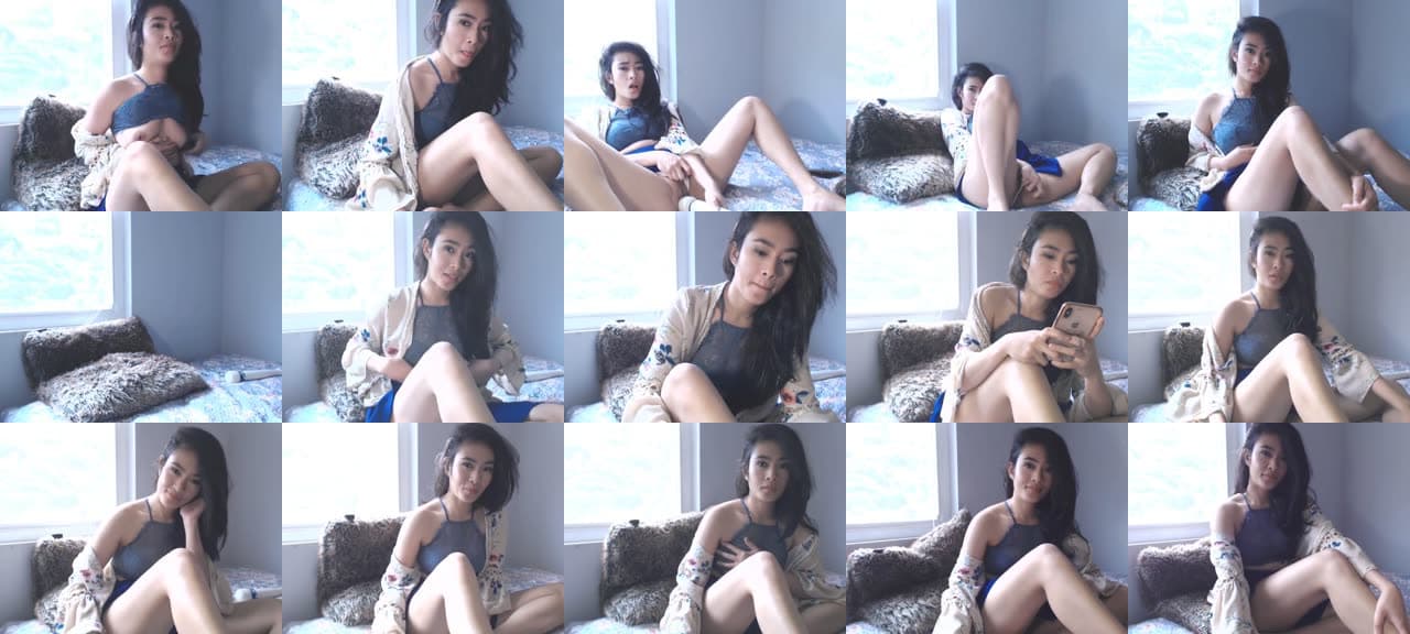 Miss_Tala-MFC-201904112014_m.jpg