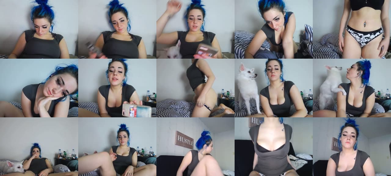 Comfiecozie-MFC-201705182128_m.jpg
