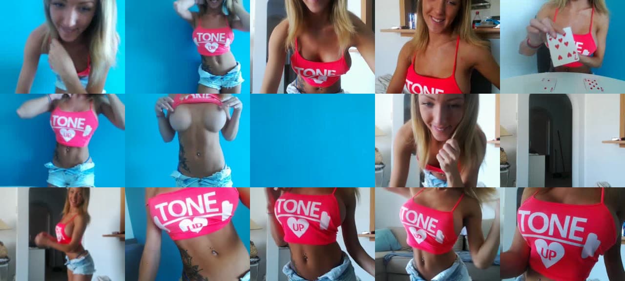 SweetSandee-MFC-201407091405-1_m.jpg