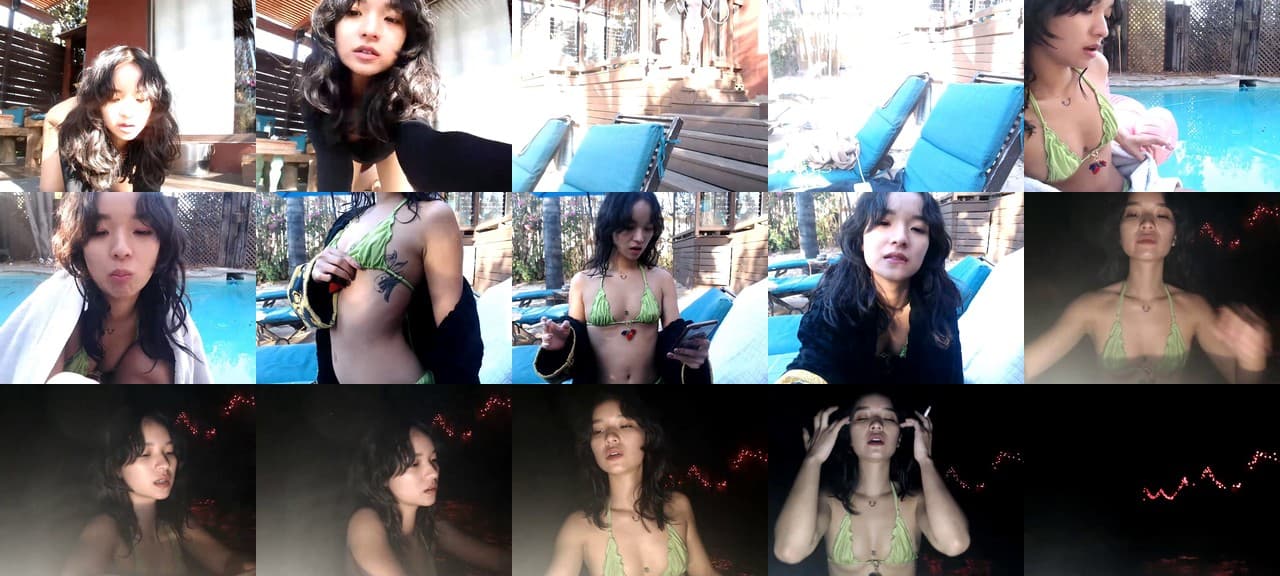 demonslut-MFC-201910282211_m.jpg