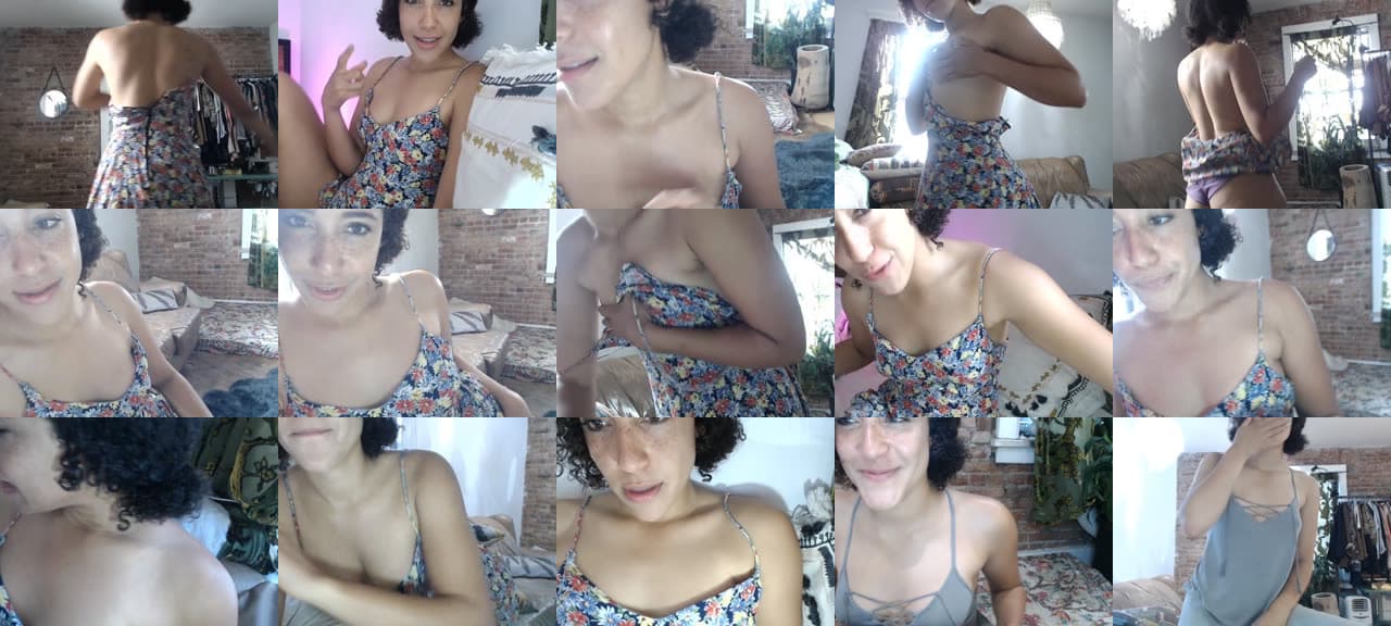NixieCake-MFC-201805072342_m.jpg