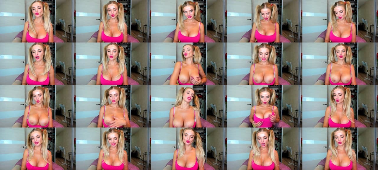 ChloeJakson-MFC-202208141926_m.jpg