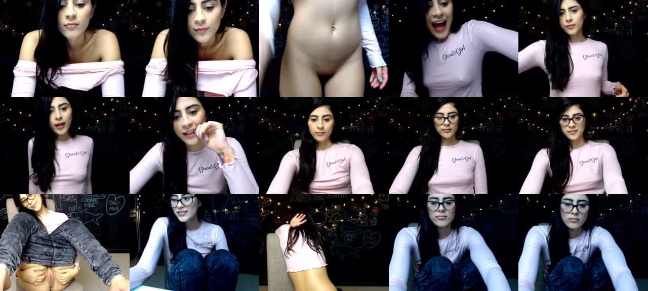 Ann1Smith-MFC-201801160124_m.jpg