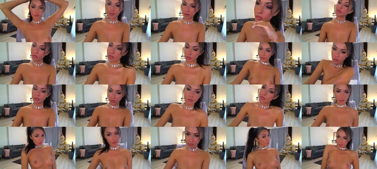 Adrianna__-MFC-202201060819_m.jpg