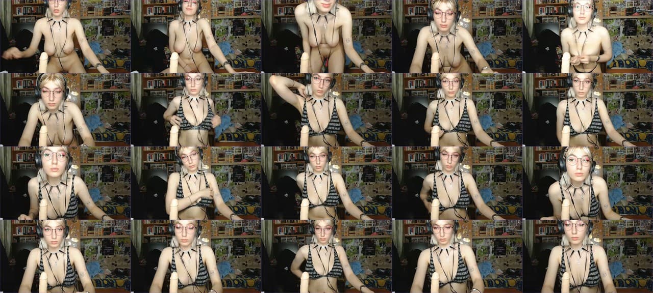 Dilion_Harper-MFC-202107261532_m.jpg