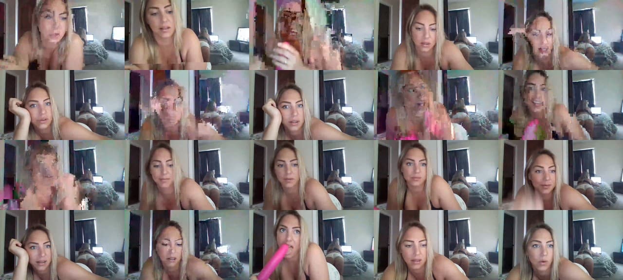 hollywoodhot1-MFC-202206271316_m.jpg
