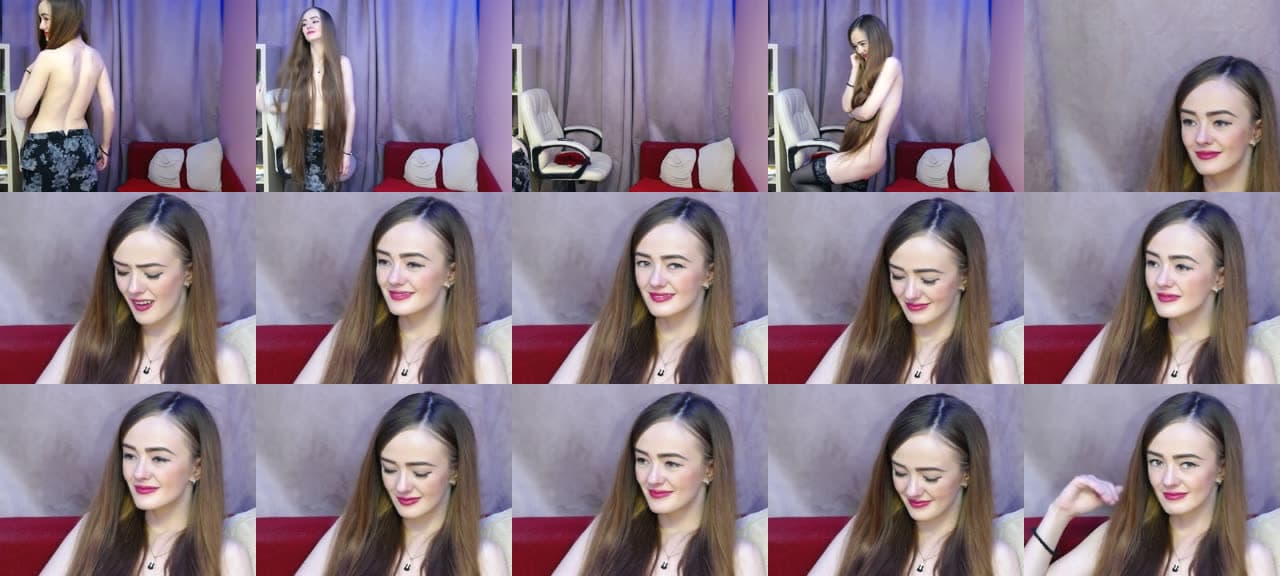 MeganyX-MFC-201805220548_m.jpg