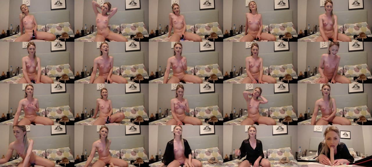 Inna_inna1-MFC-202205041301_m.jpg