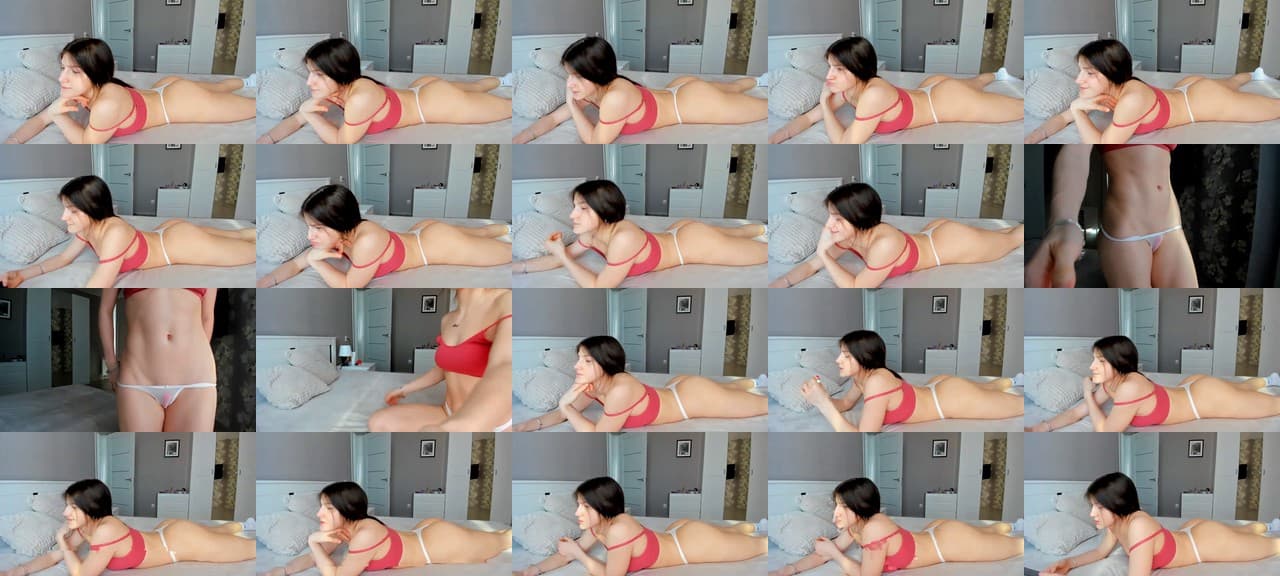 LesleyMartine-MFC-202203141124_m.jpg