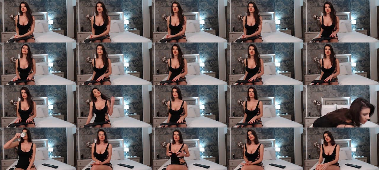 SweetandDevil-MFC-202112300312_m.jpg