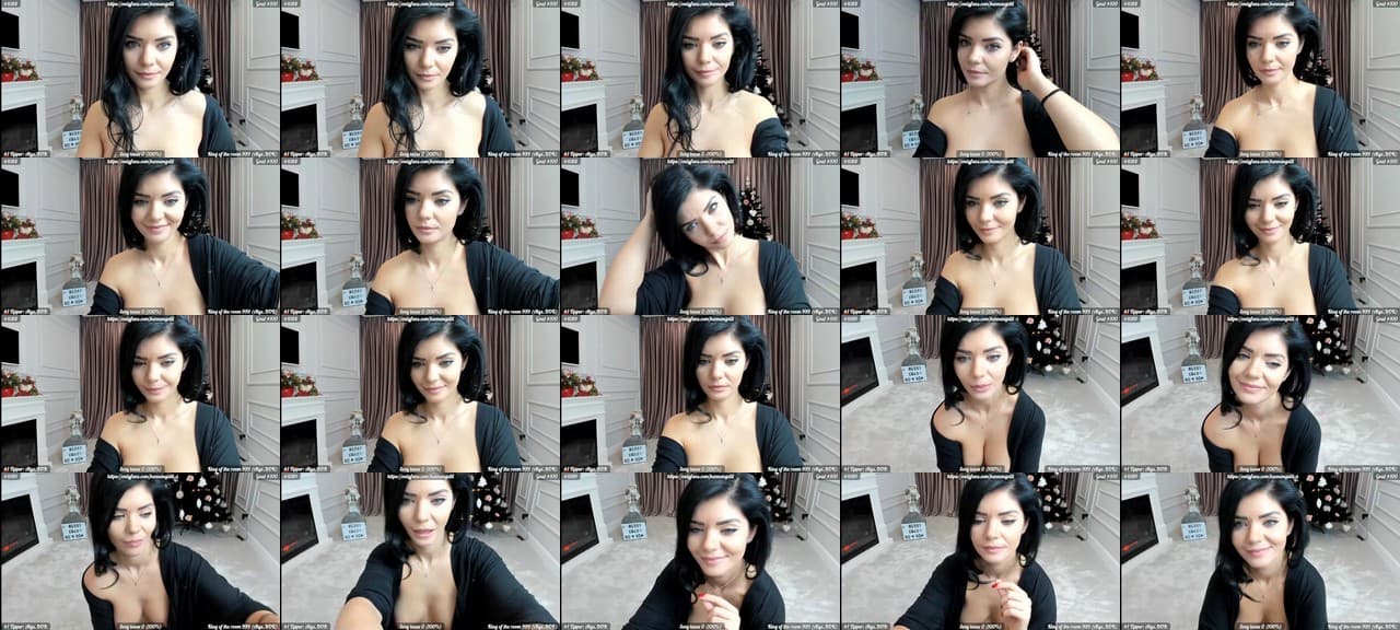 KeenAngelll-MFC-202012240313_m.jpg