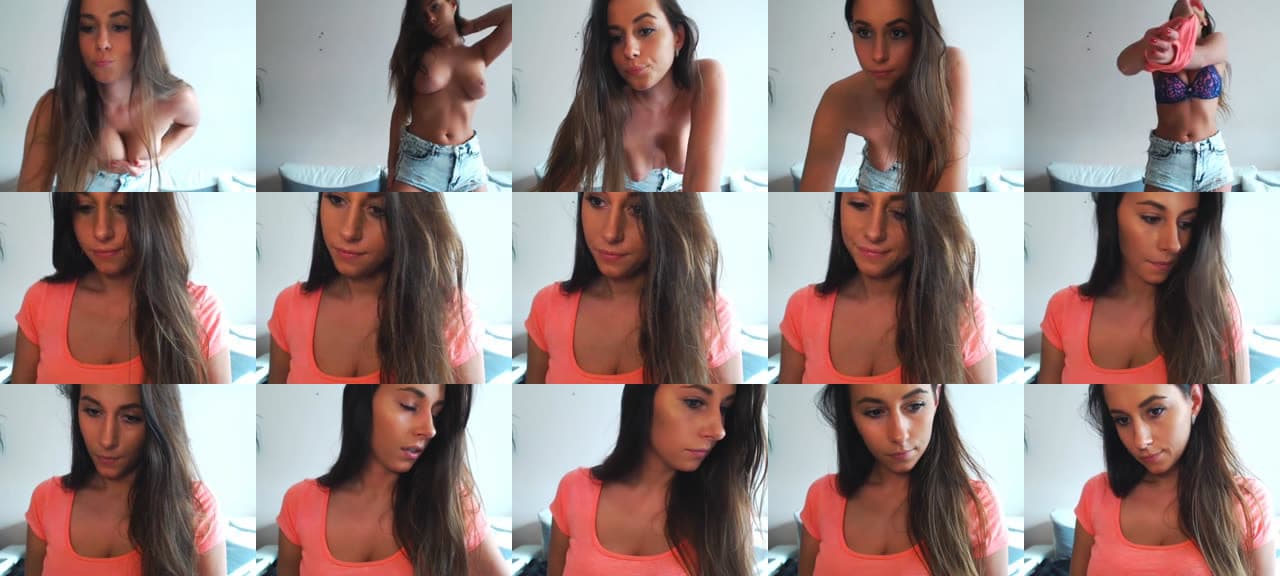 MisssChill-MFC-201803281334_m.jpg