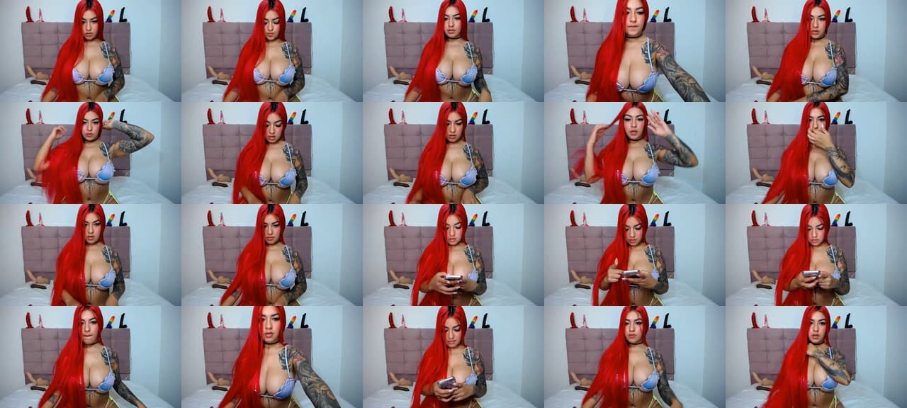 kittylove__18-MFC-202206030732_m.jpg