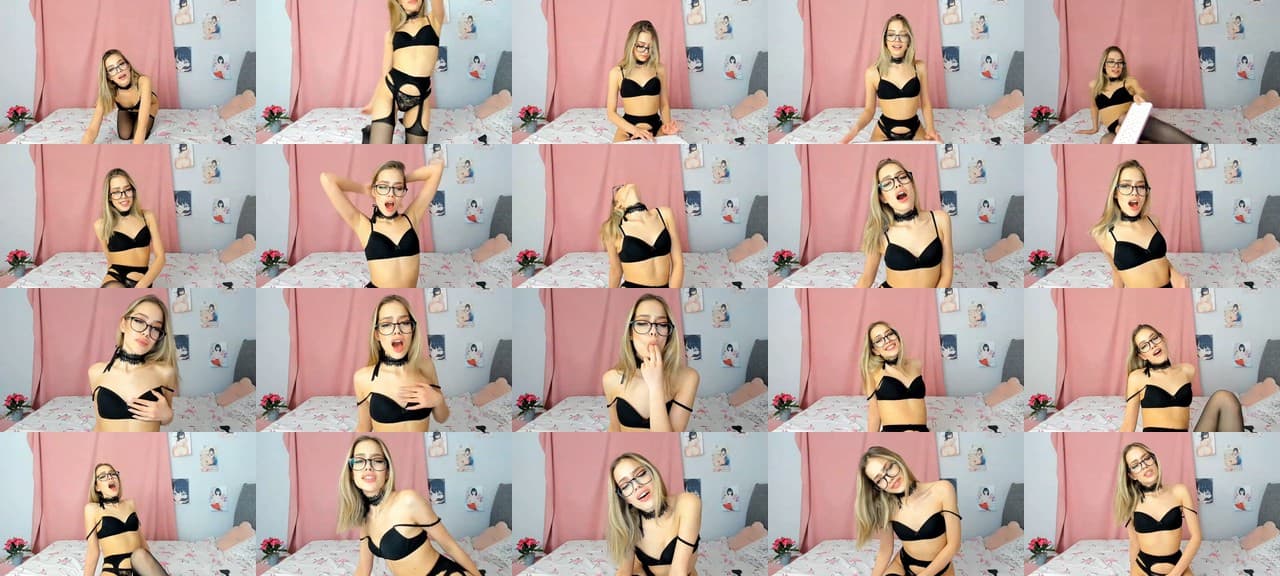MelisaMini-MFC-202203062002_m.jpg