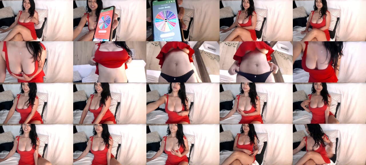 AdorableAngie-MFC-202107261054_m.jpg