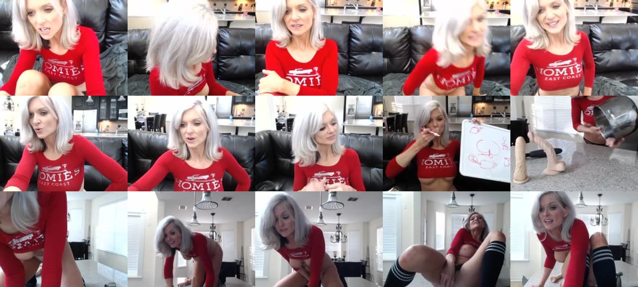 DYLAN_ACES-MFC-201604232227_m.jpg