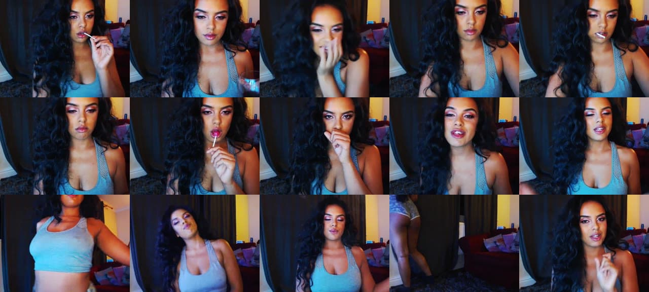 EbonyJasmine-MFC-201809242300_m.jpg