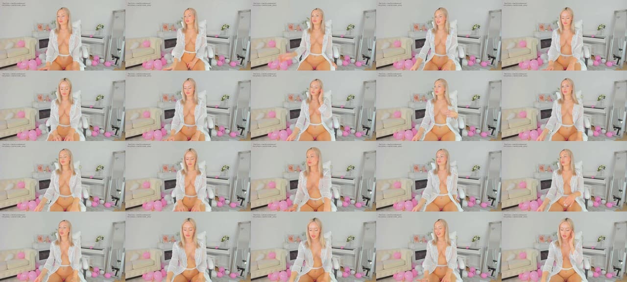 Anna_Brown-MFC-202210240029_m.jpg