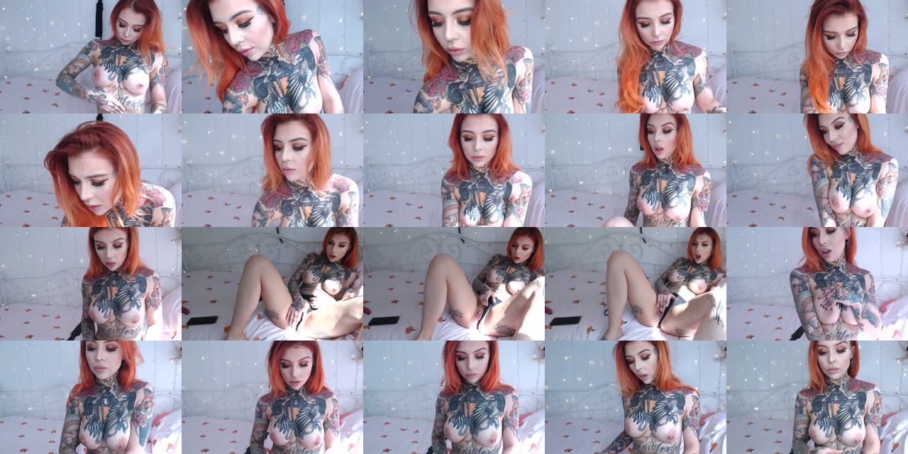 Peachhes-MFC-201905070920_m.jpg