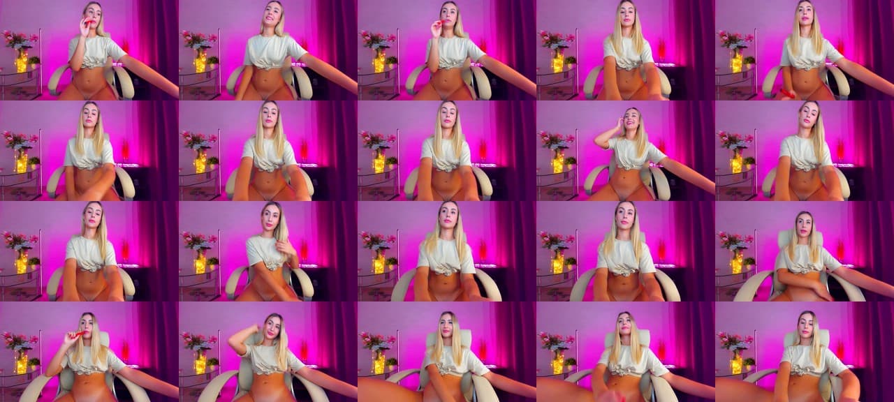 LiaBrazzer-MFC-202208111116_m.jpg