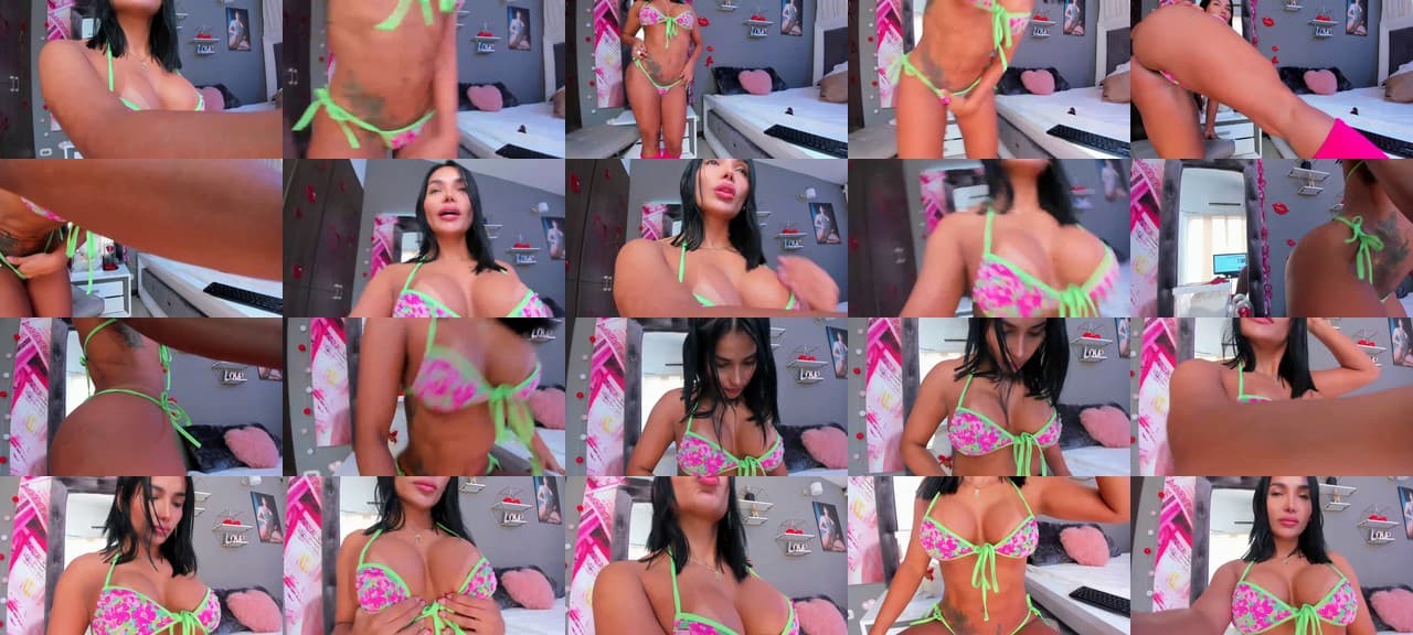 TifanyDaniel-MFC-202203201457_m.jpg