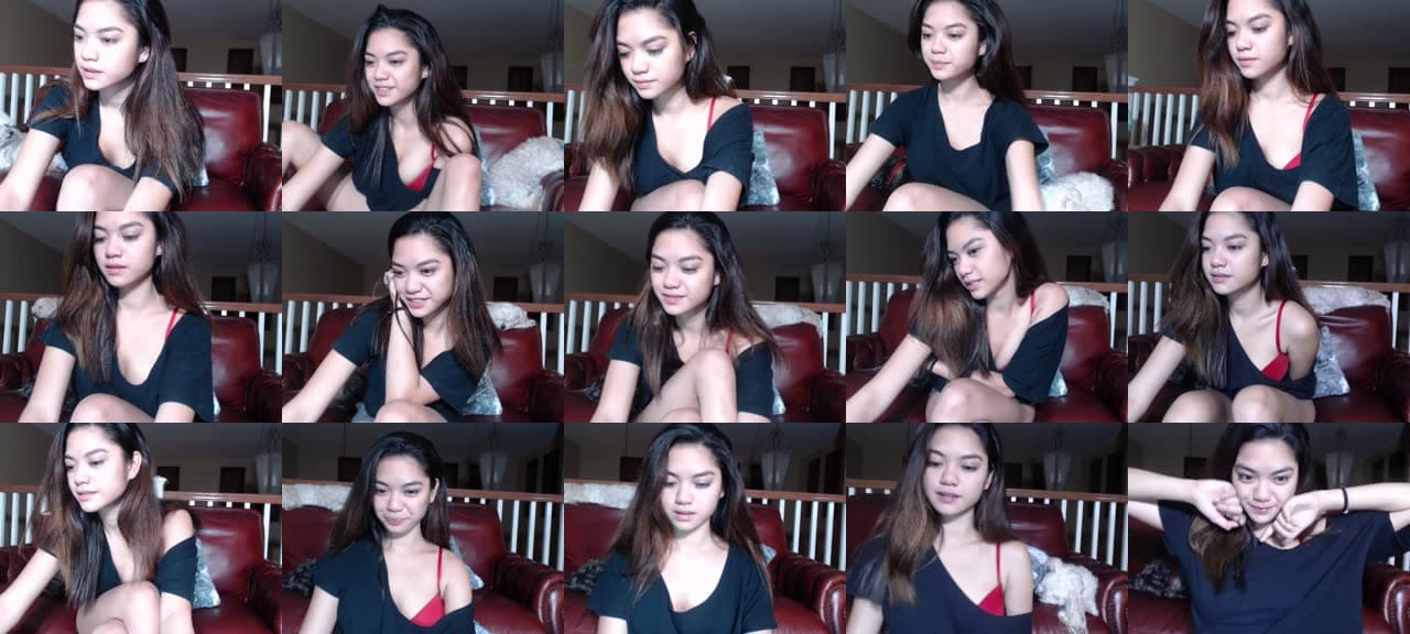 Mila_Poonis-MFC-201805190905_m.jpg