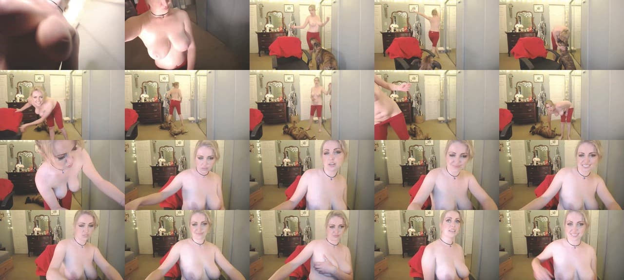 DaisyIsBuzzed-MFC-202105212325_m.jpg