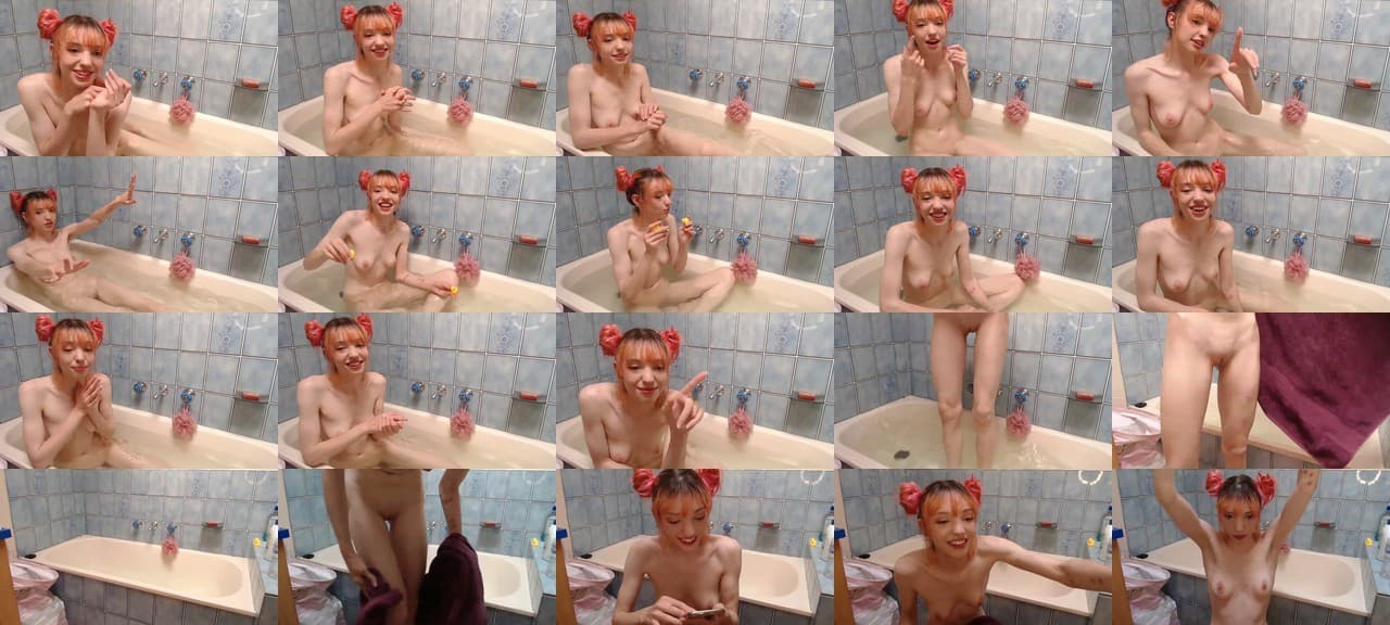 ValentineMae-MFC-202112200535_m.jpg
