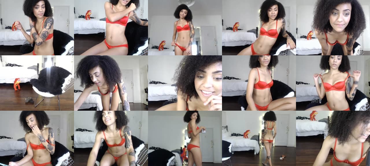 loveb0nes-MFC-201704192240_m.jpg