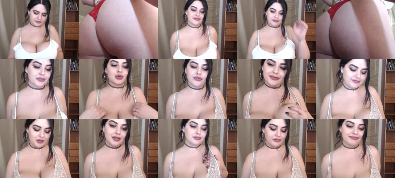Cuti_Di-MFC-201903131839_m.jpg