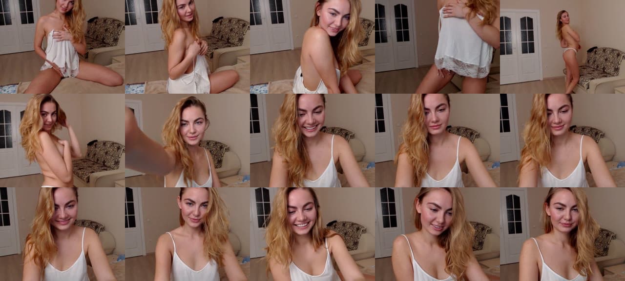 Liittle_Boo-MFC-201711082136_m.jpg