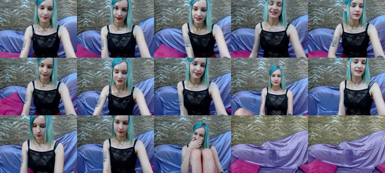 Teen_98-MFC-201710152034_m.jpg
