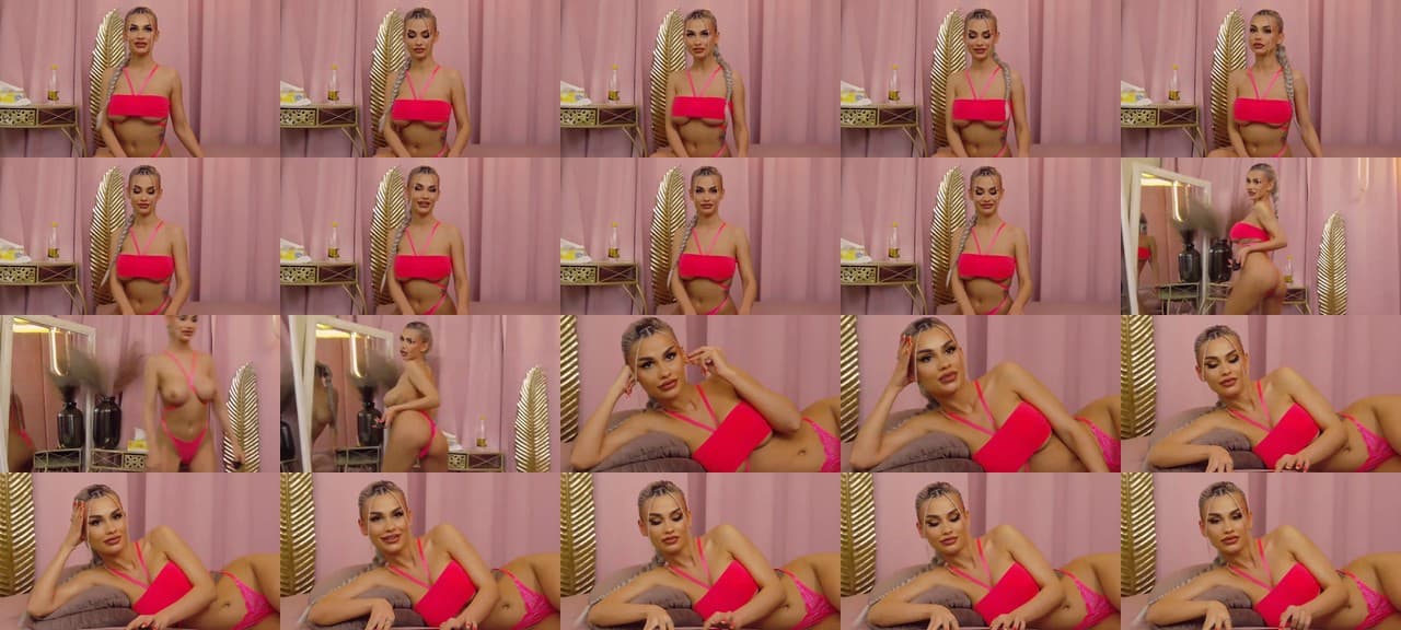Serene_Sophie-MFC-202205151909_m.jpg