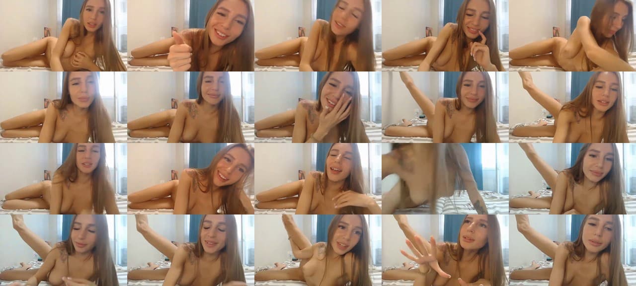 I_am_Alexa-MFC-202109150503_m.jpg