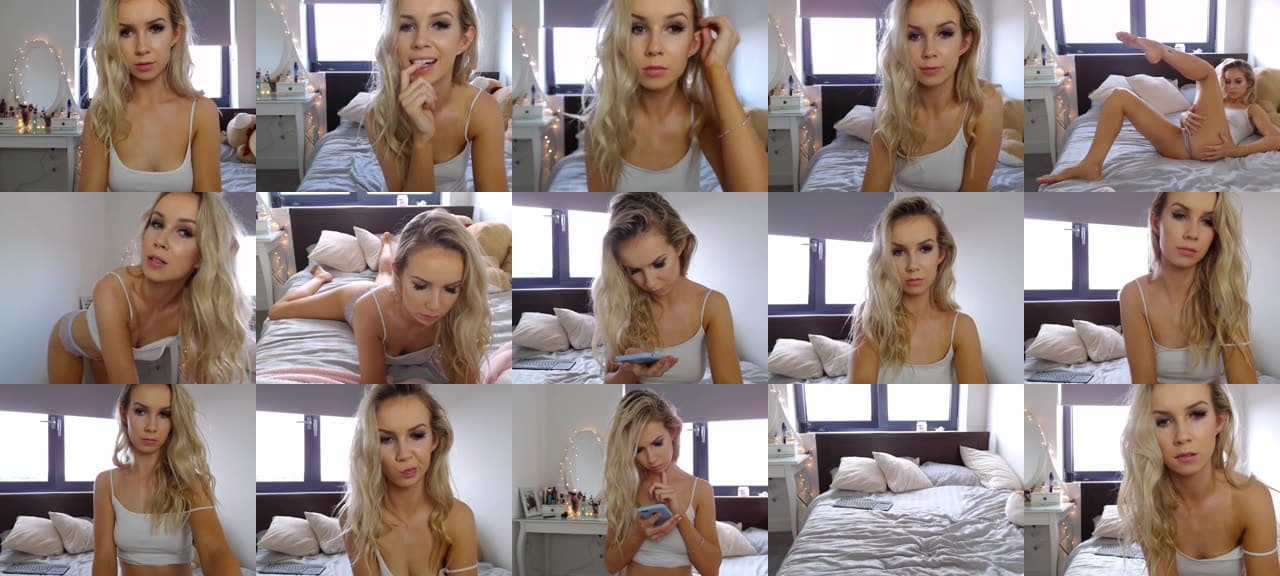 SophiaSilver-MFC-201707011121_m.jpg