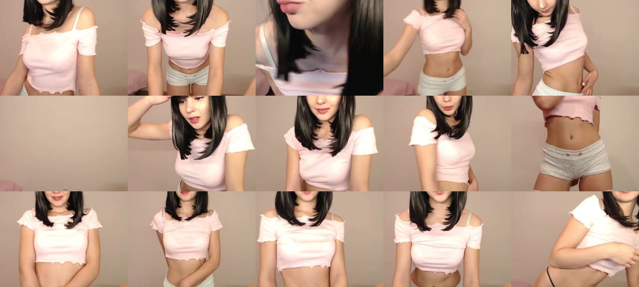 NewTeen1999-MFC-201811041628_m.jpg