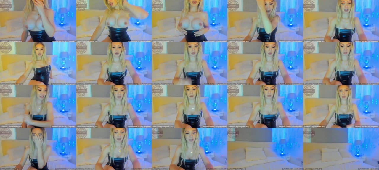 ItsKendall-MFC-202206261444_m.jpg