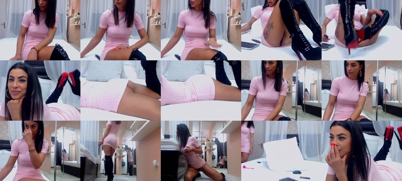VanessaRusso-MFC-201705091553_m.jpg