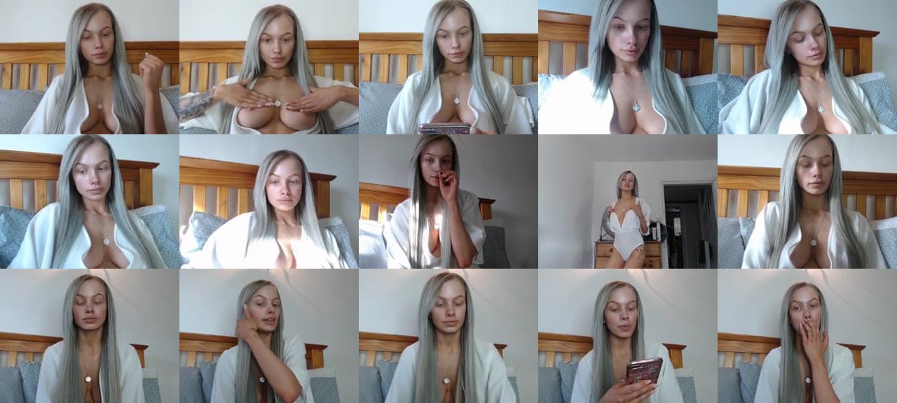 LilyEssex_x-MFC-201802181131_m.jpg