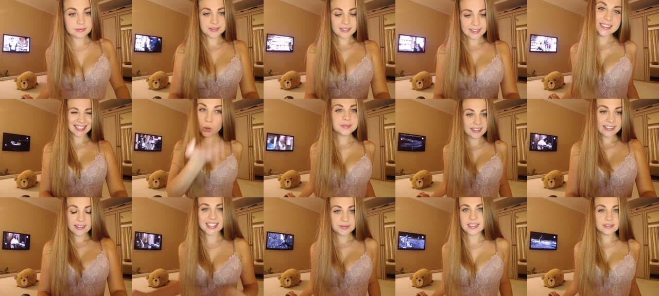 ImKeira-MFC-201810262113_m.jpg