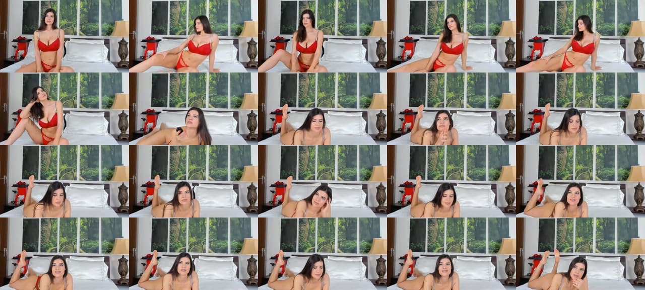 SweetandDevil-MFC-202005021223_m.jpg