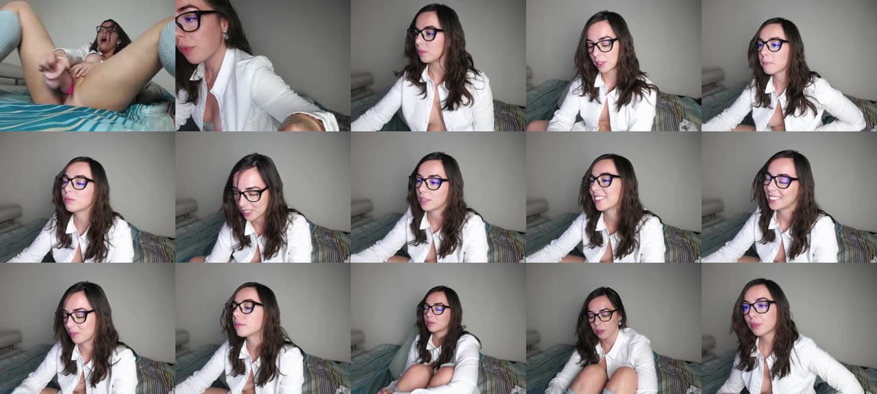 JennyJennings-MFC-201710132206_m.jpg