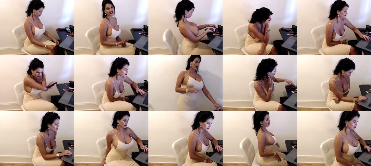 UK_BOSS_BABE-MFC-201809251733_m.jpg