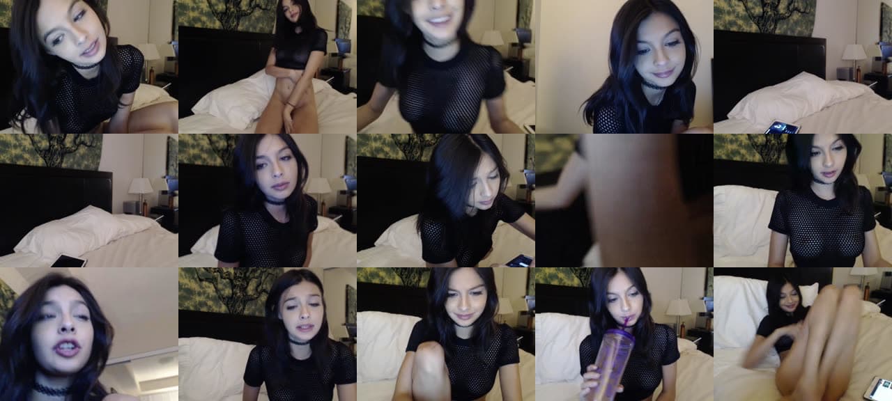 PrincessCake-MFC-201611130437_m.jpg