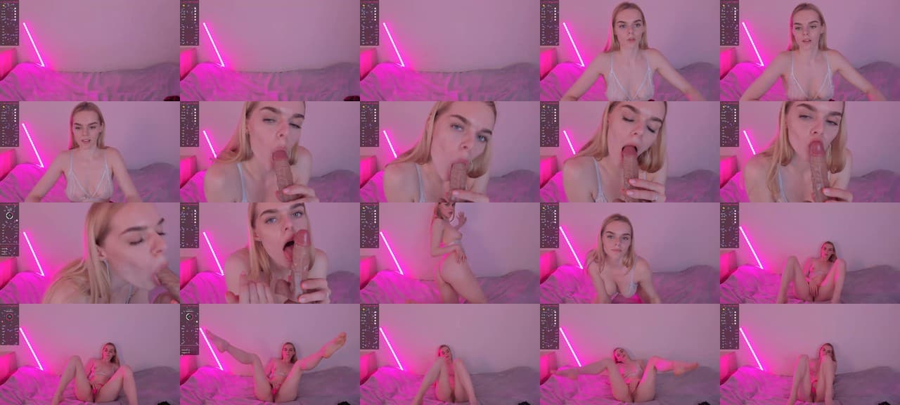 CharliXSweet-MFC-202206261715_m.jpg