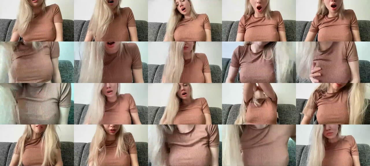 Miss_Sylvia-MFC-202205311740_m.jpg