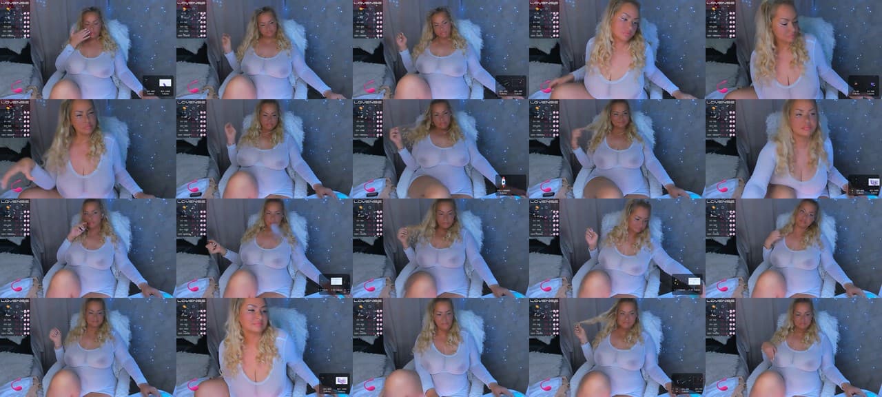 DesireBBW-MFC-202206040359_m.jpg
